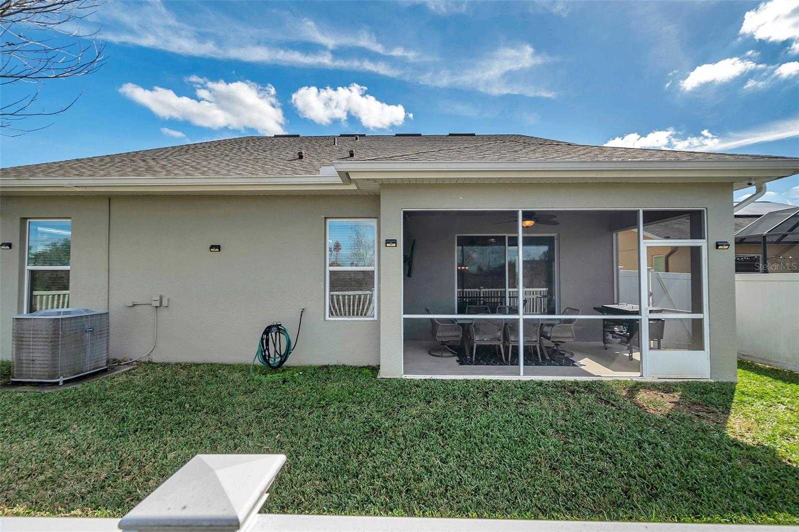 5125 AUTUMN RIDGE DR, WESLEY CHAPEL, FL, 33545