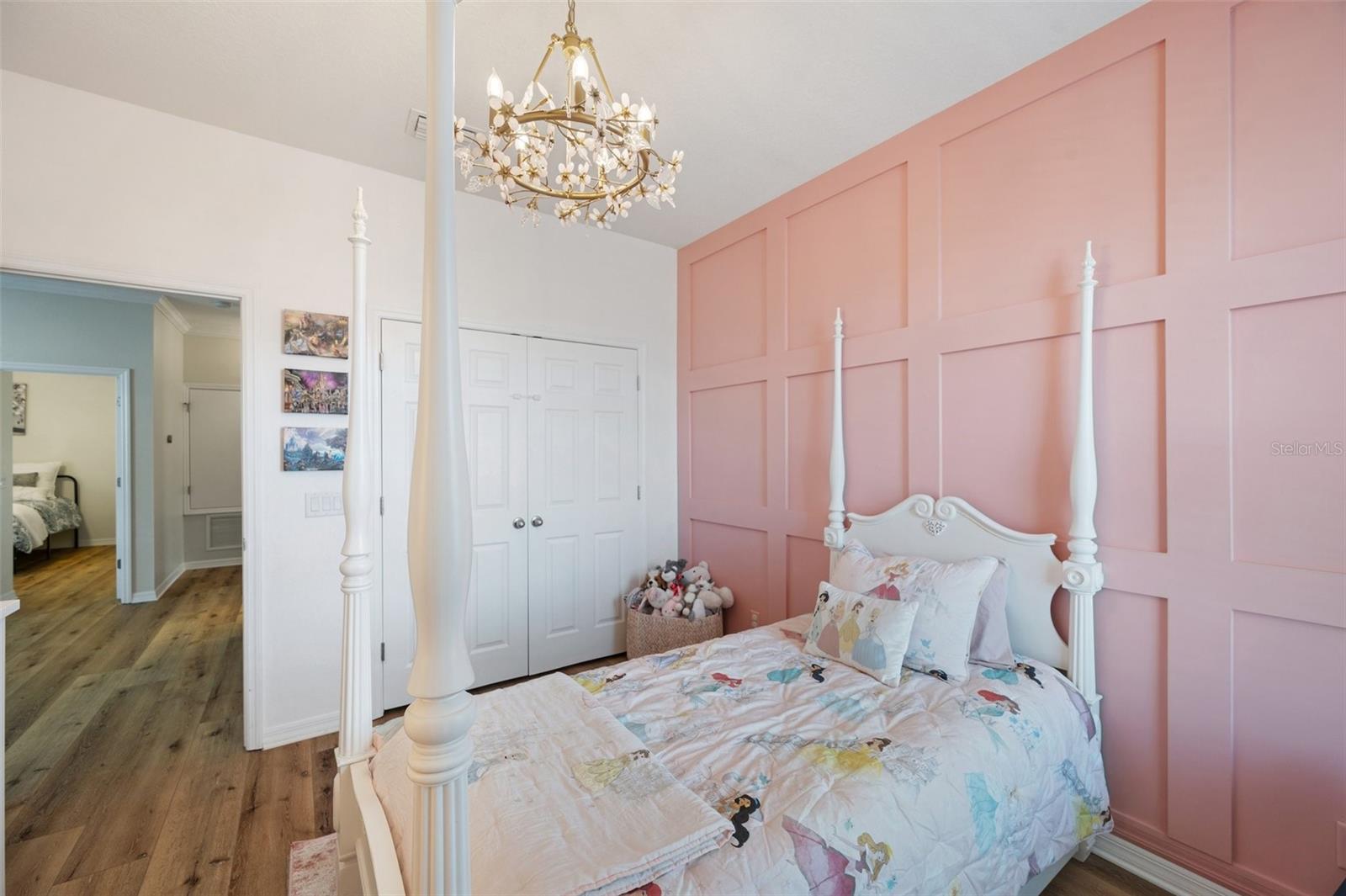 5125 AUTUMN RIDGE DR, WESLEY CHAPEL, FL, 33545