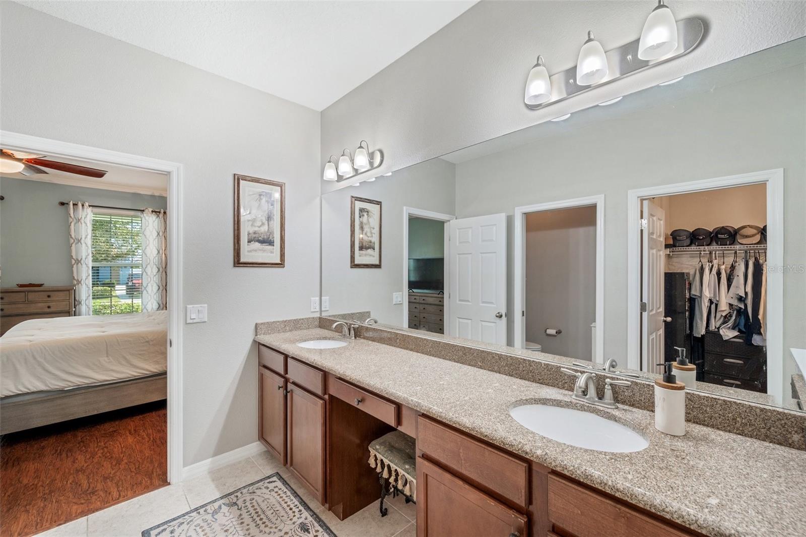 5125 AUTUMN RIDGE DR, WESLEY CHAPEL, FL, 33545