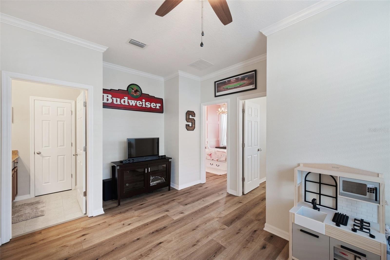 5125 AUTUMN RIDGE DR, WESLEY CHAPEL, FL, 33545