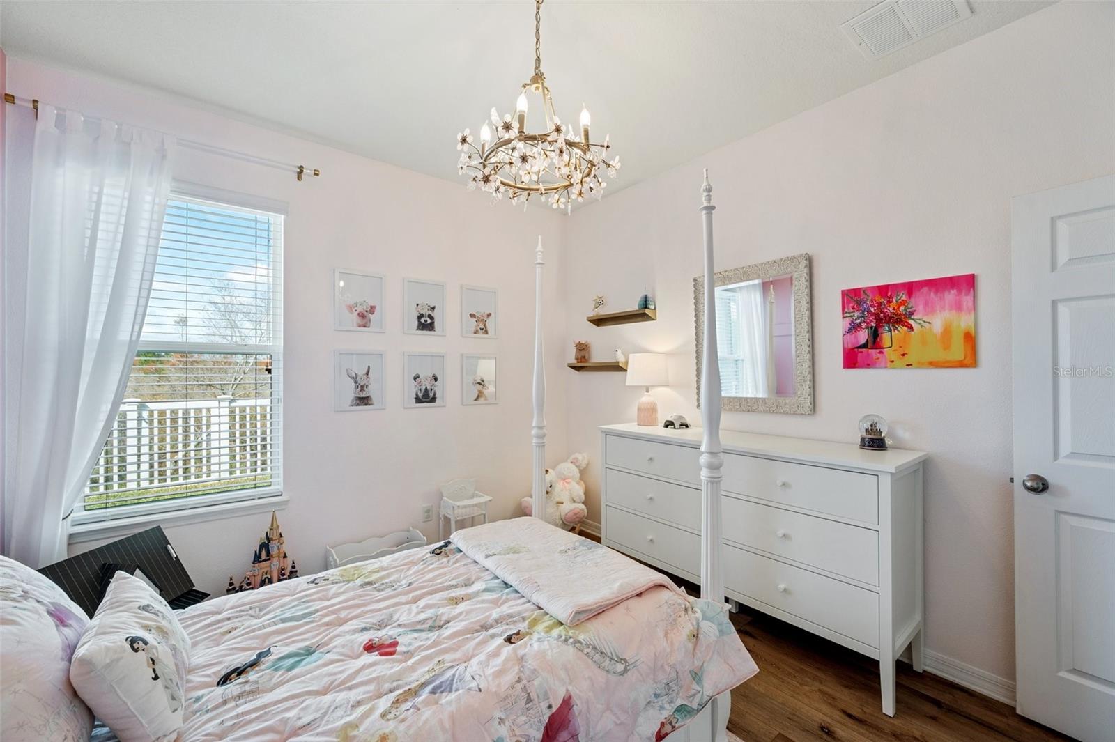 5125 AUTUMN RIDGE DR, WESLEY CHAPEL, FL, 33545