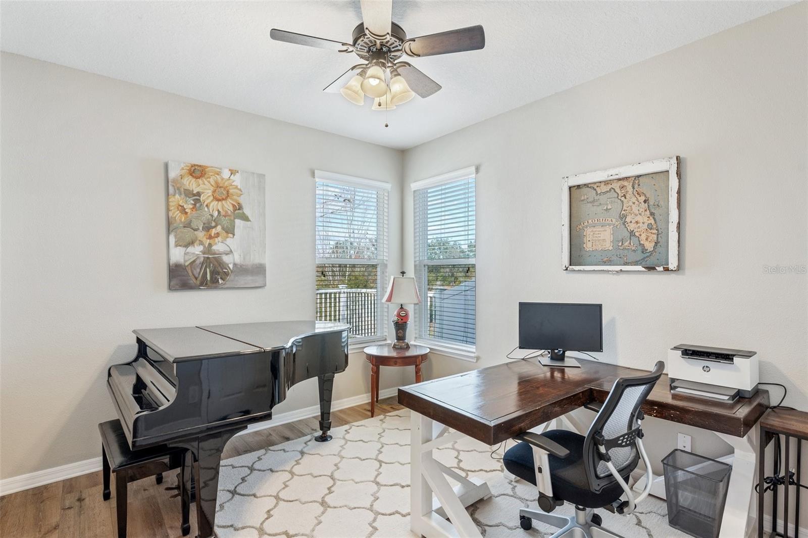 5125 AUTUMN RIDGE DR, WESLEY CHAPEL, FL, 33545