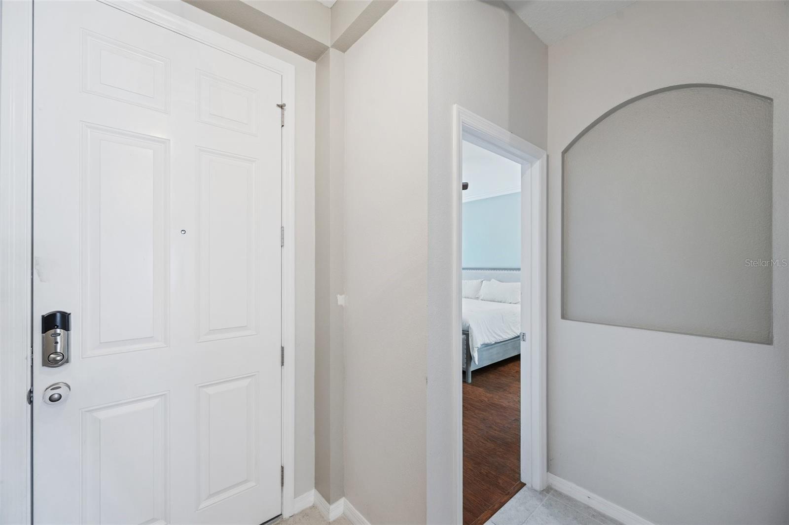 5125 AUTUMN RIDGE DR, WESLEY CHAPEL, FL, 33545