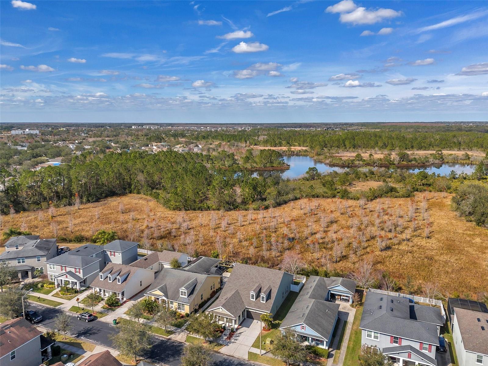 5125 AUTUMN RIDGE DR, WESLEY CHAPEL, FL, 33545