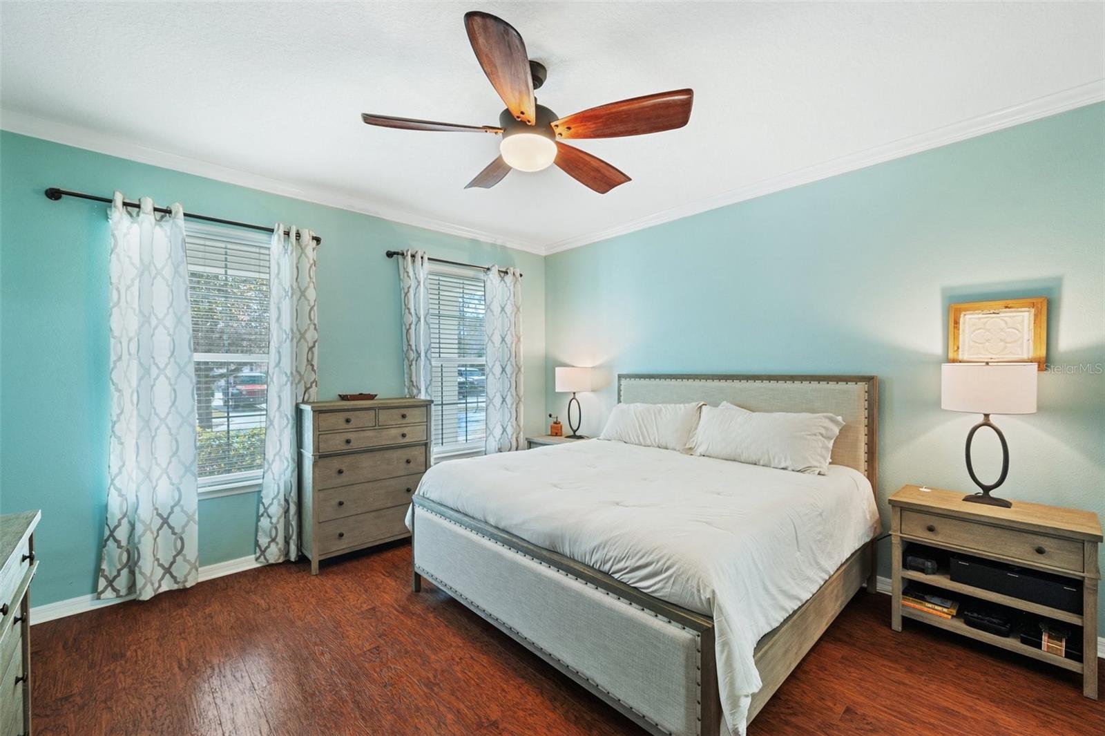 5125 AUTUMN RIDGE DR, WESLEY CHAPEL, FL, 33545