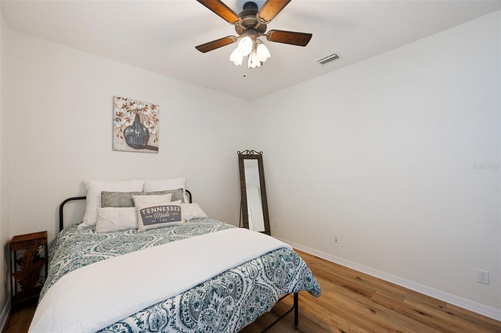 5125 AUTUMN RIDGE DR, WESLEY CHAPEL, FL, 33545