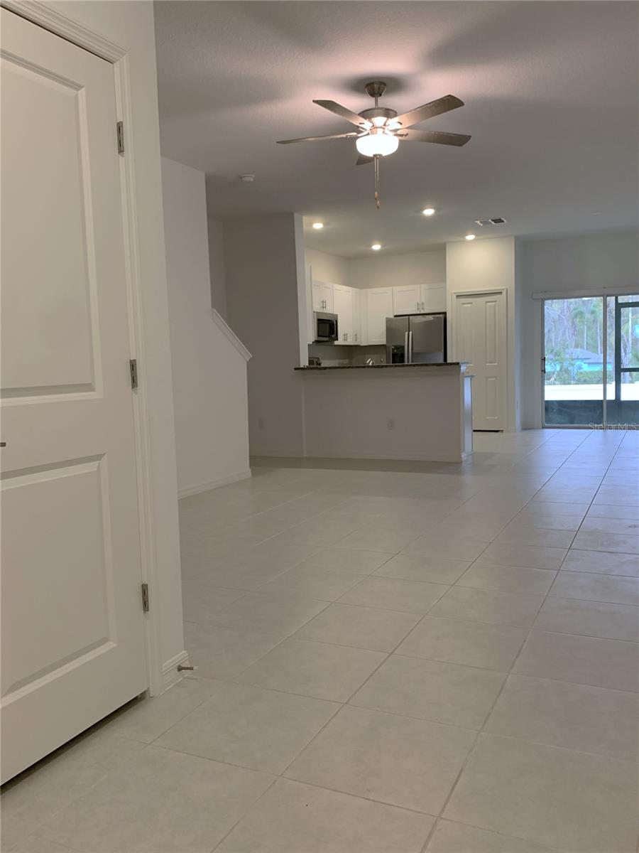 6085 ACARA LN, LAND O LAKES, FL, 34638