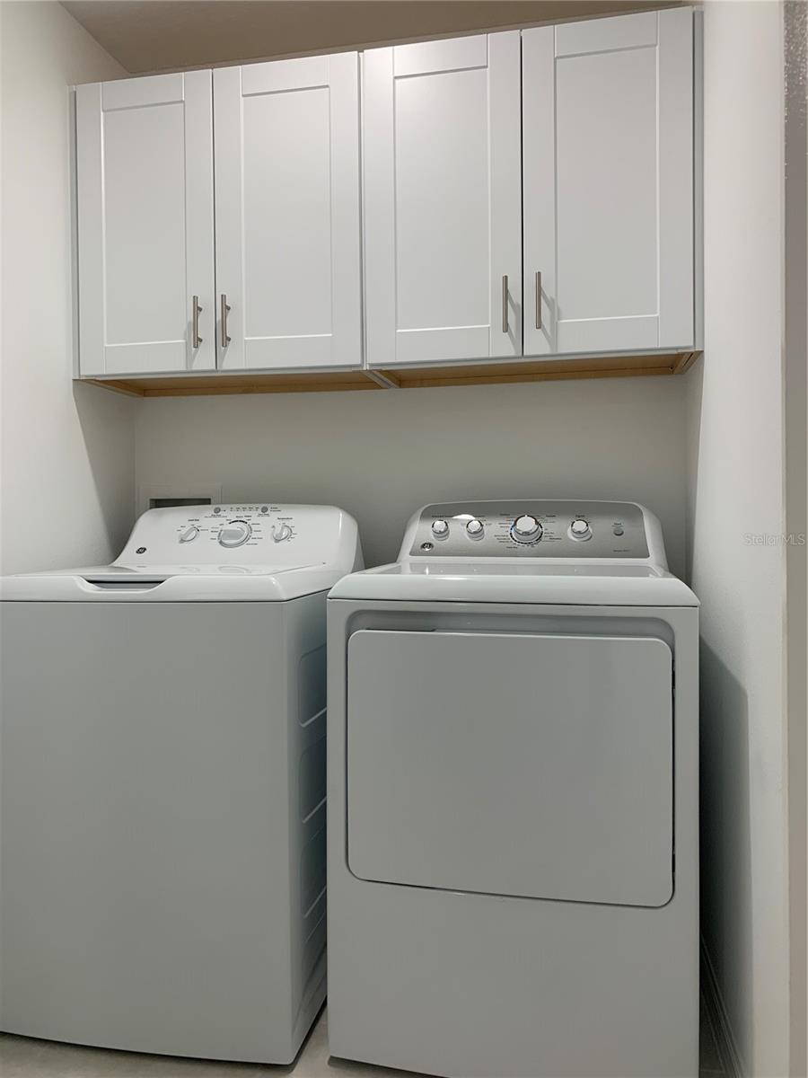 6085 ACARA LN, LAND O LAKES, FL, 34638