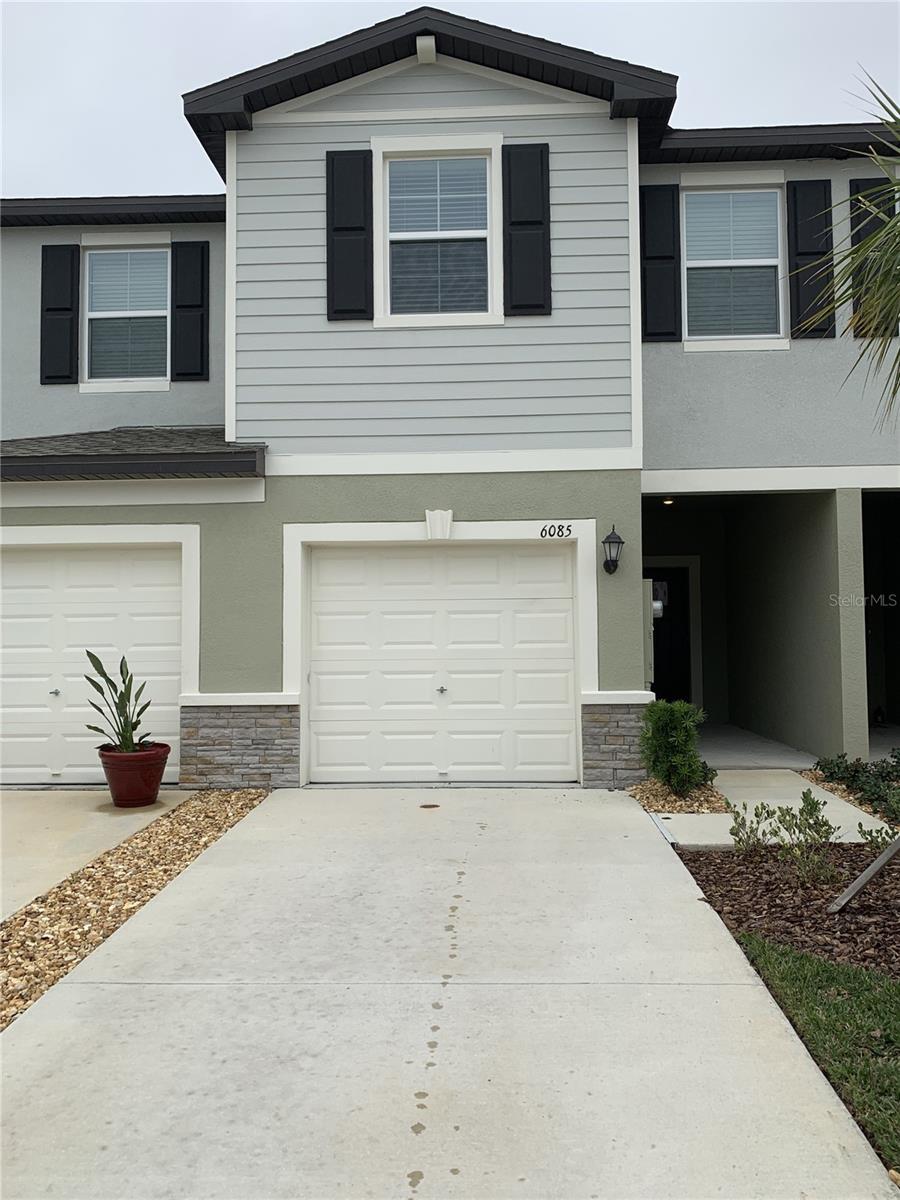 6085 ACARA LN, LAND O LAKES, FL, 34638