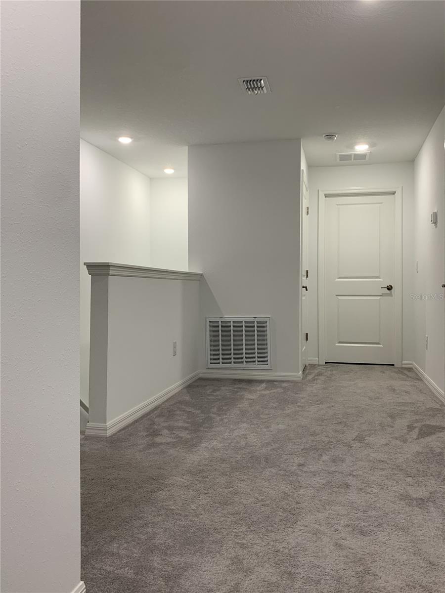 6085 ACARA LN, LAND O LAKES, FL, 34638