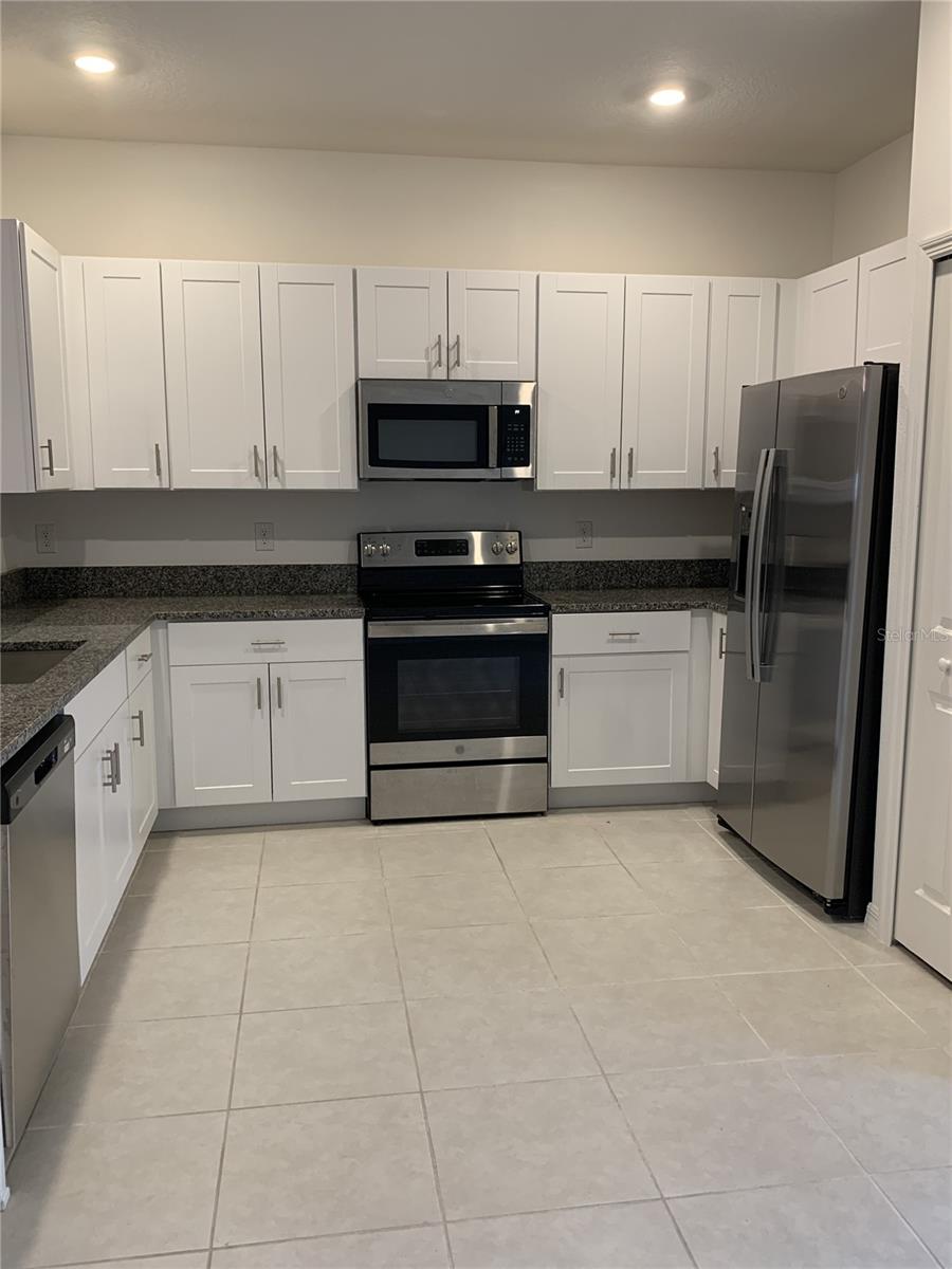 6085 ACARA LN, LAND O LAKES, FL, 34638