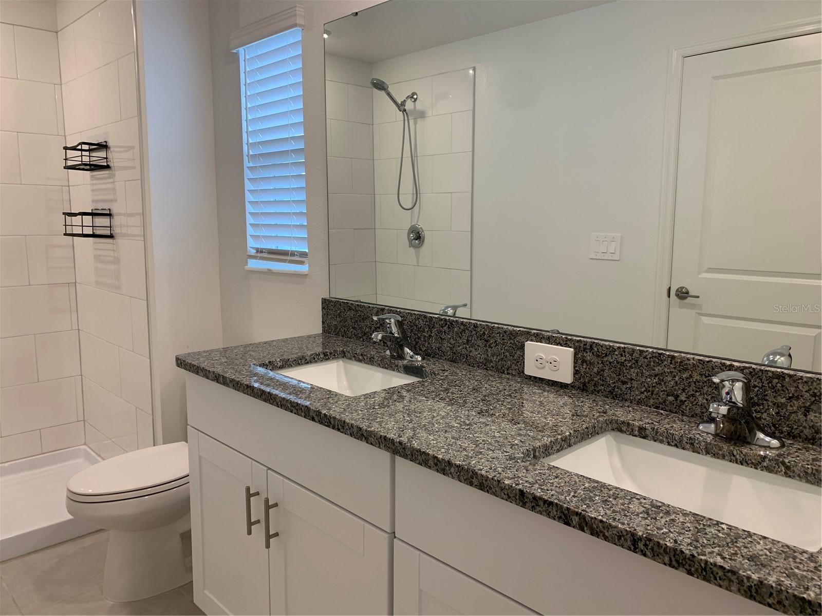 6085 ACARA LN, LAND O LAKES, FL, 34638