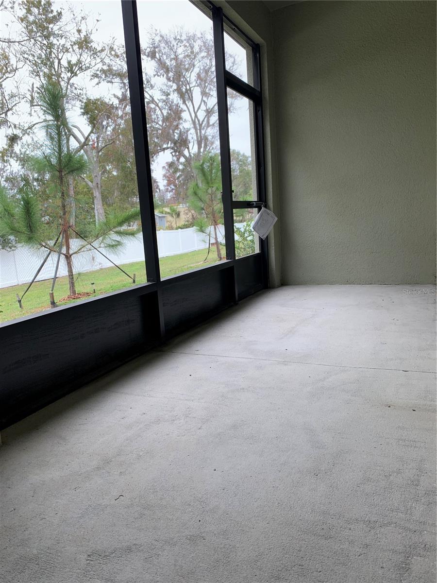 6085 ACARA LN, LAND O LAKES, FL, 34638