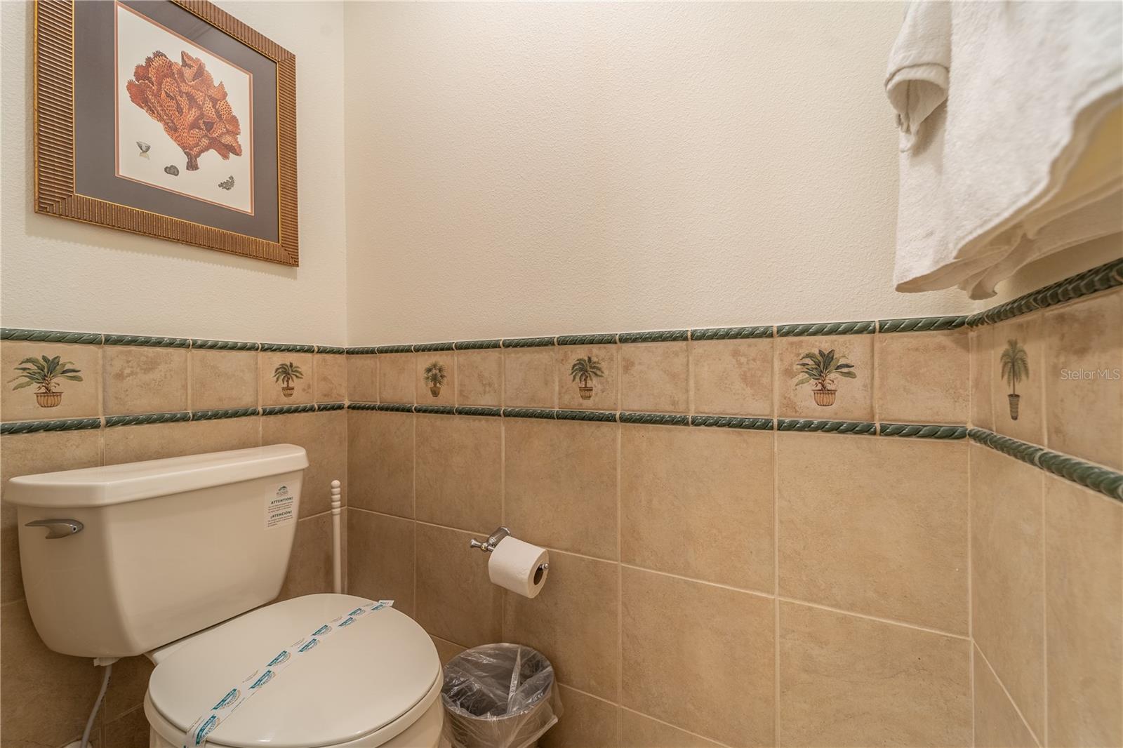 7609 HERITAGE CROSSING WAY #201, REUNION, FL, 34747