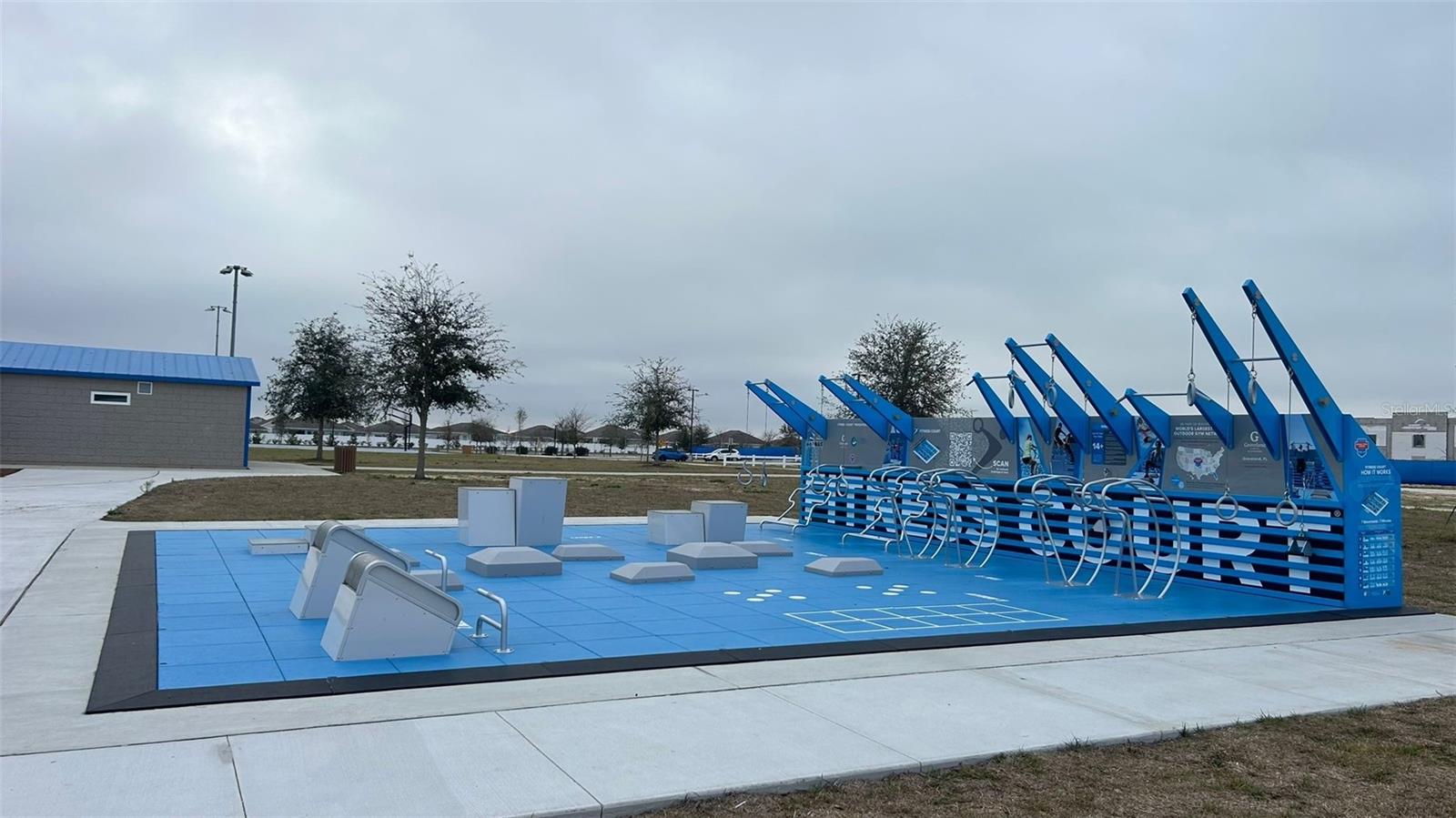 913 LAUREL VIEW WAY, GROVELAND, FL, 34736