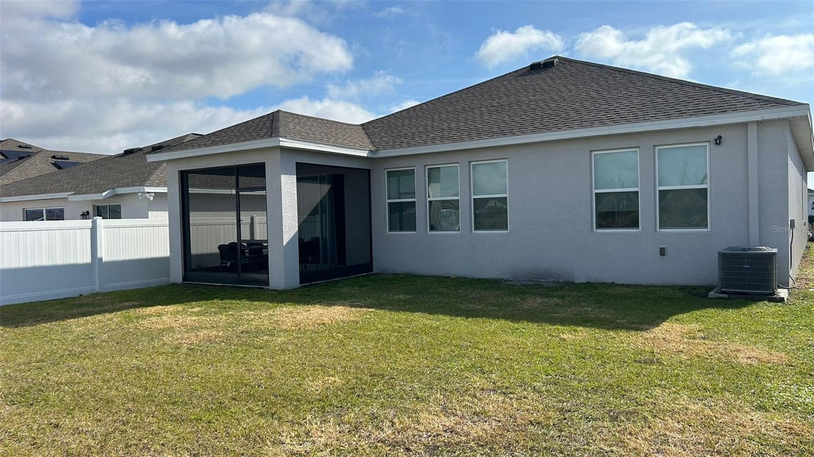 913 LAUREL VIEW WAY, GROVELAND, FL, 34736