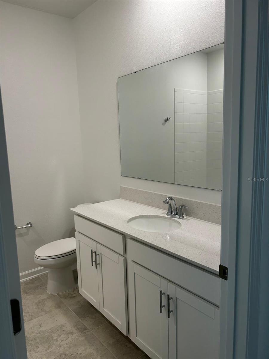 913 LAUREL VIEW WAY, GROVELAND, FL, 34736