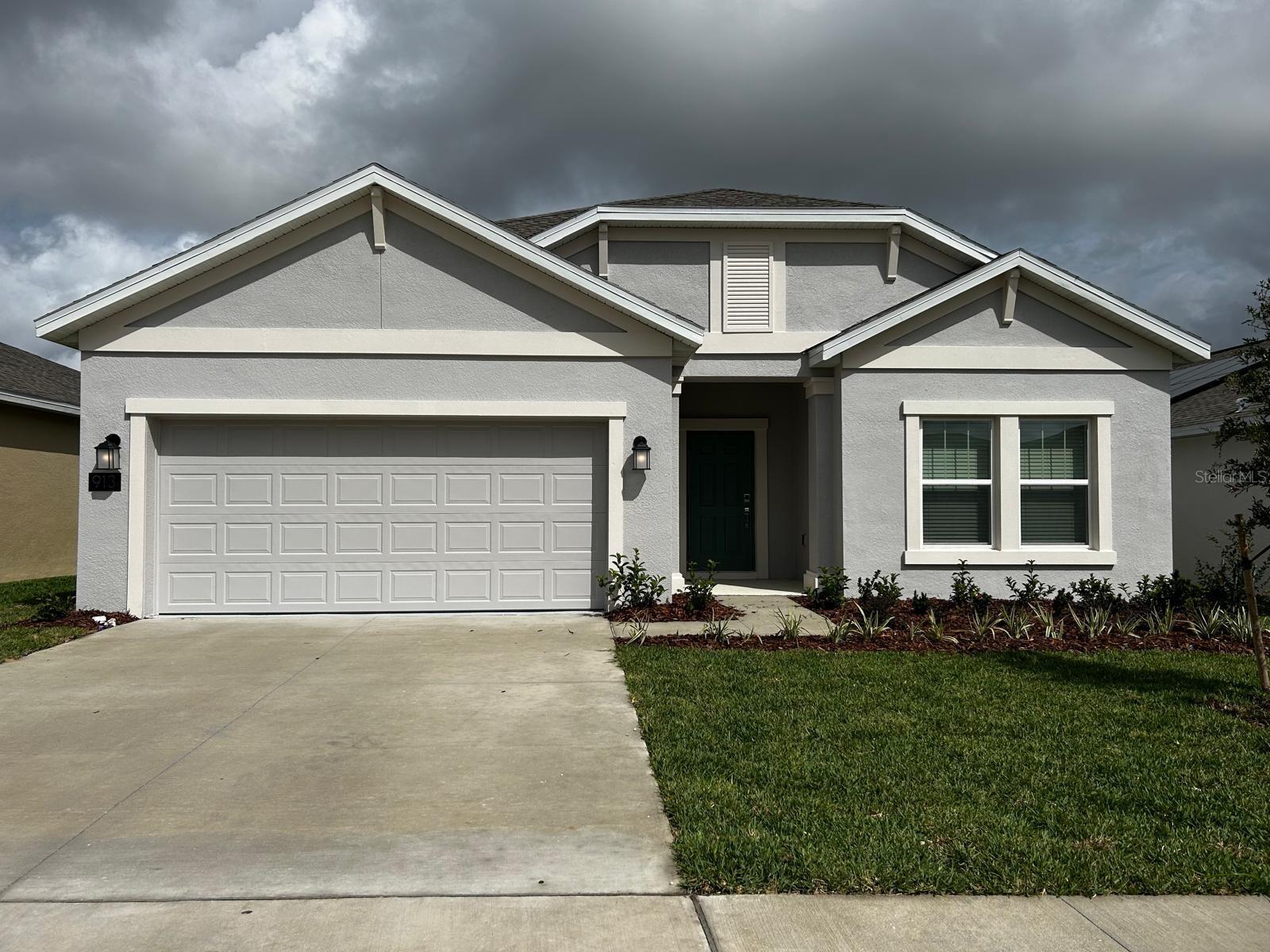 913 LAUREL VIEW WAY, GROVELAND, FL, 34736