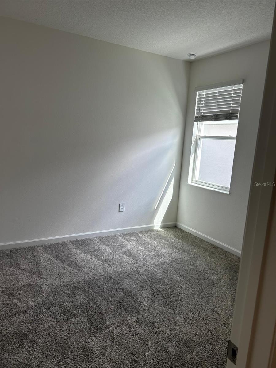 913 LAUREL VIEW WAY, GROVELAND, FL, 34736