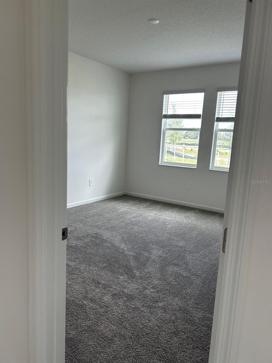 913 LAUREL VIEW WAY, GROVELAND, FL, 34736