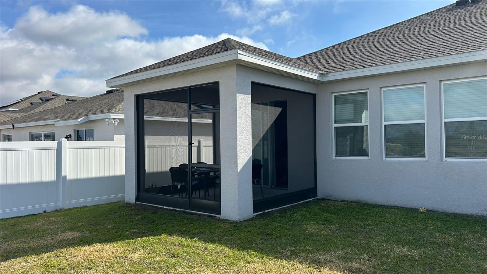 913 LAUREL VIEW WAY, GROVELAND, FL, 34736