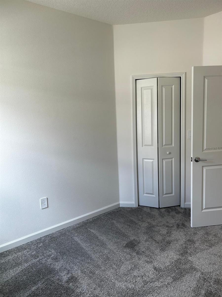 913 LAUREL VIEW WAY, GROVELAND, FL, 34736