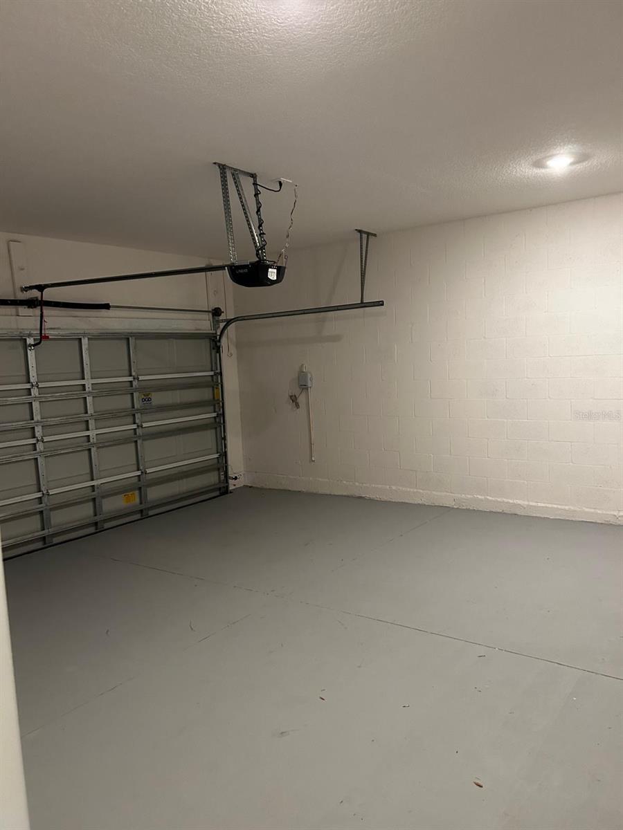 913 LAUREL VIEW WAY, GROVELAND, FL, 34736