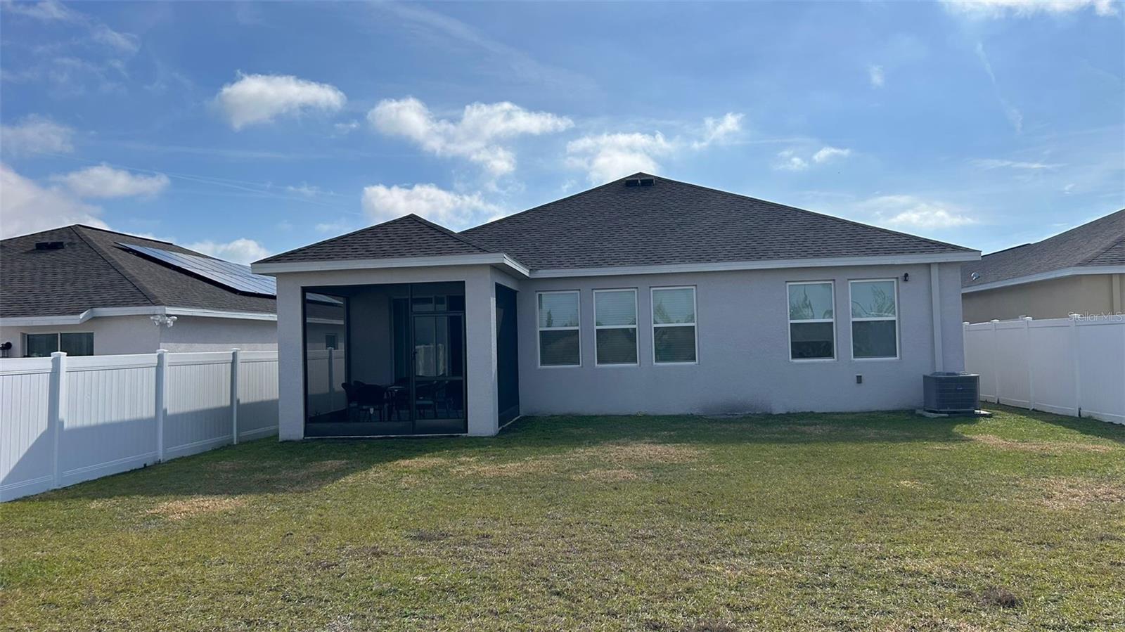 913 LAUREL VIEW WAY, GROVELAND, FL, 34736