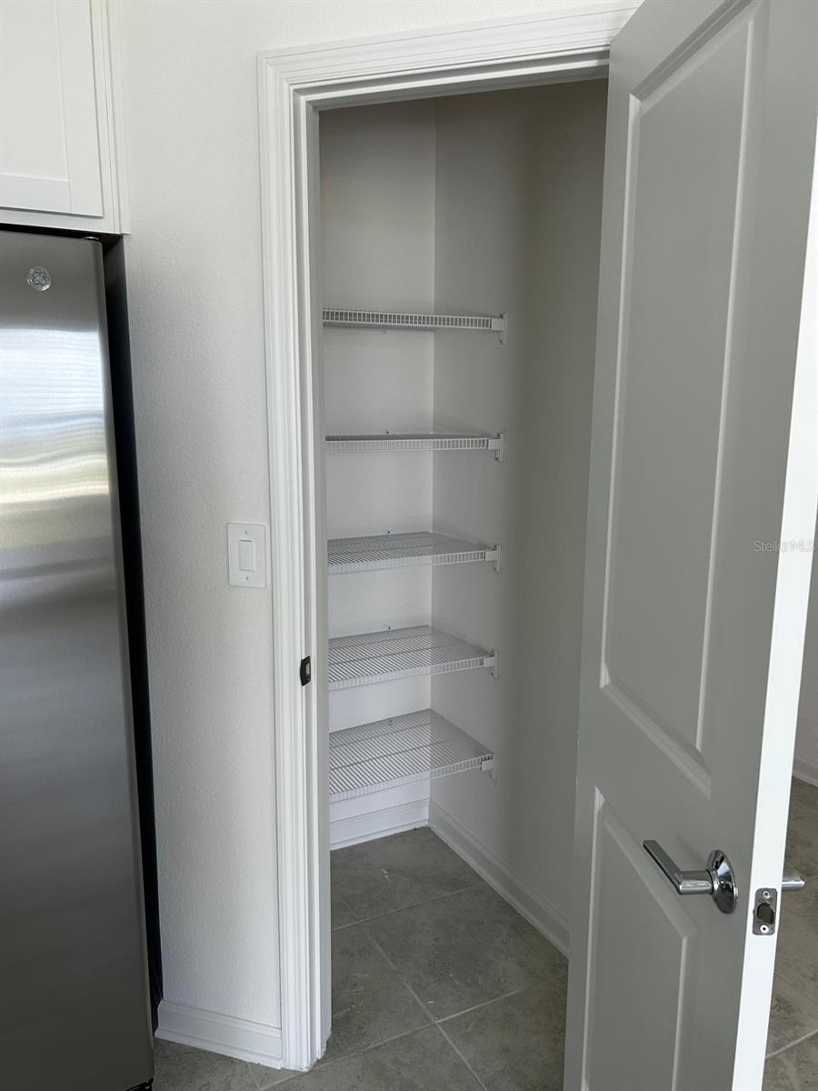 913 LAUREL VIEW WAY, GROVELAND, FL, 34736