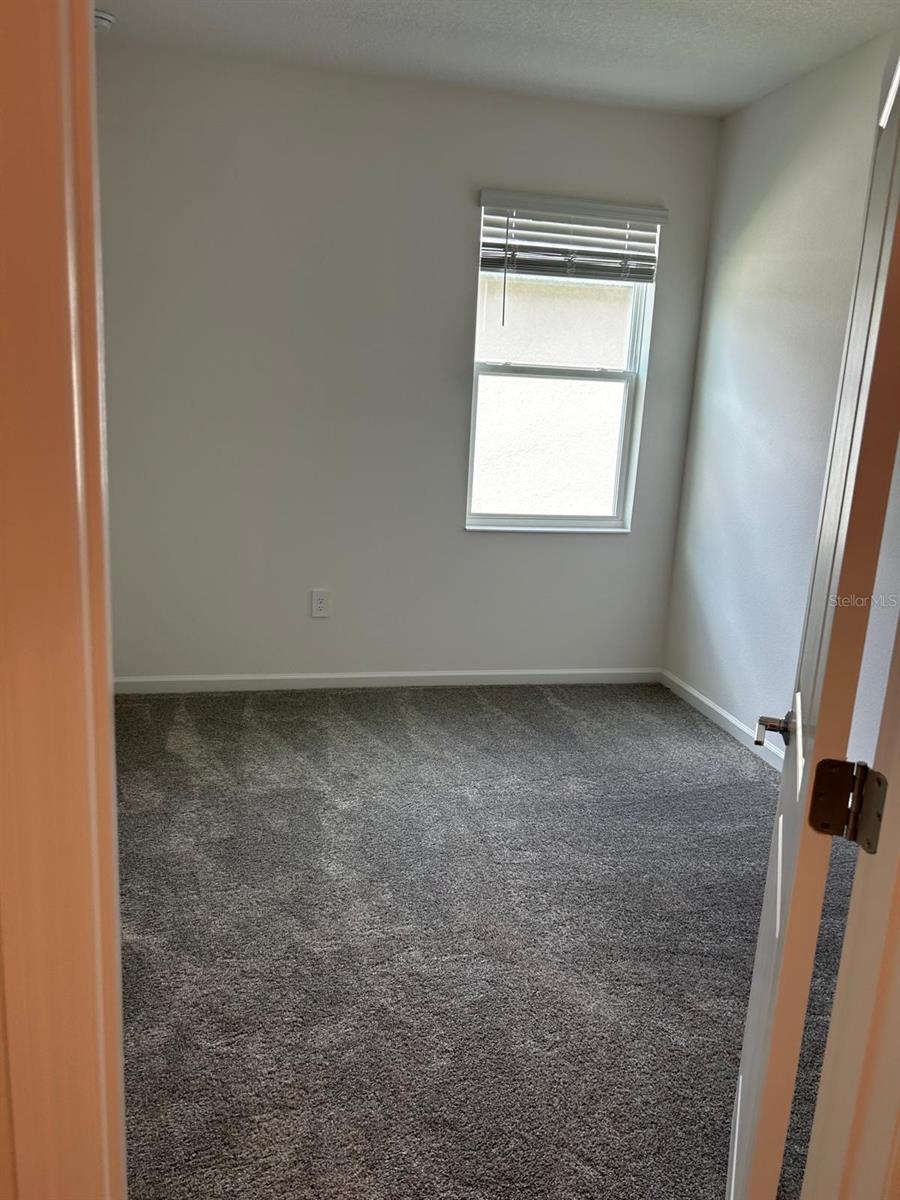 913 LAUREL VIEW WAY, GROVELAND, FL, 34736