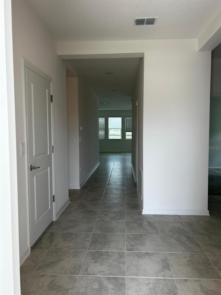 913 LAUREL VIEW WAY, GROVELAND, FL, 34736