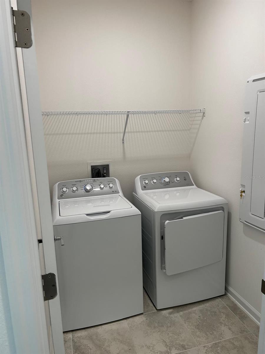 913 LAUREL VIEW WAY, GROVELAND, FL, 34736