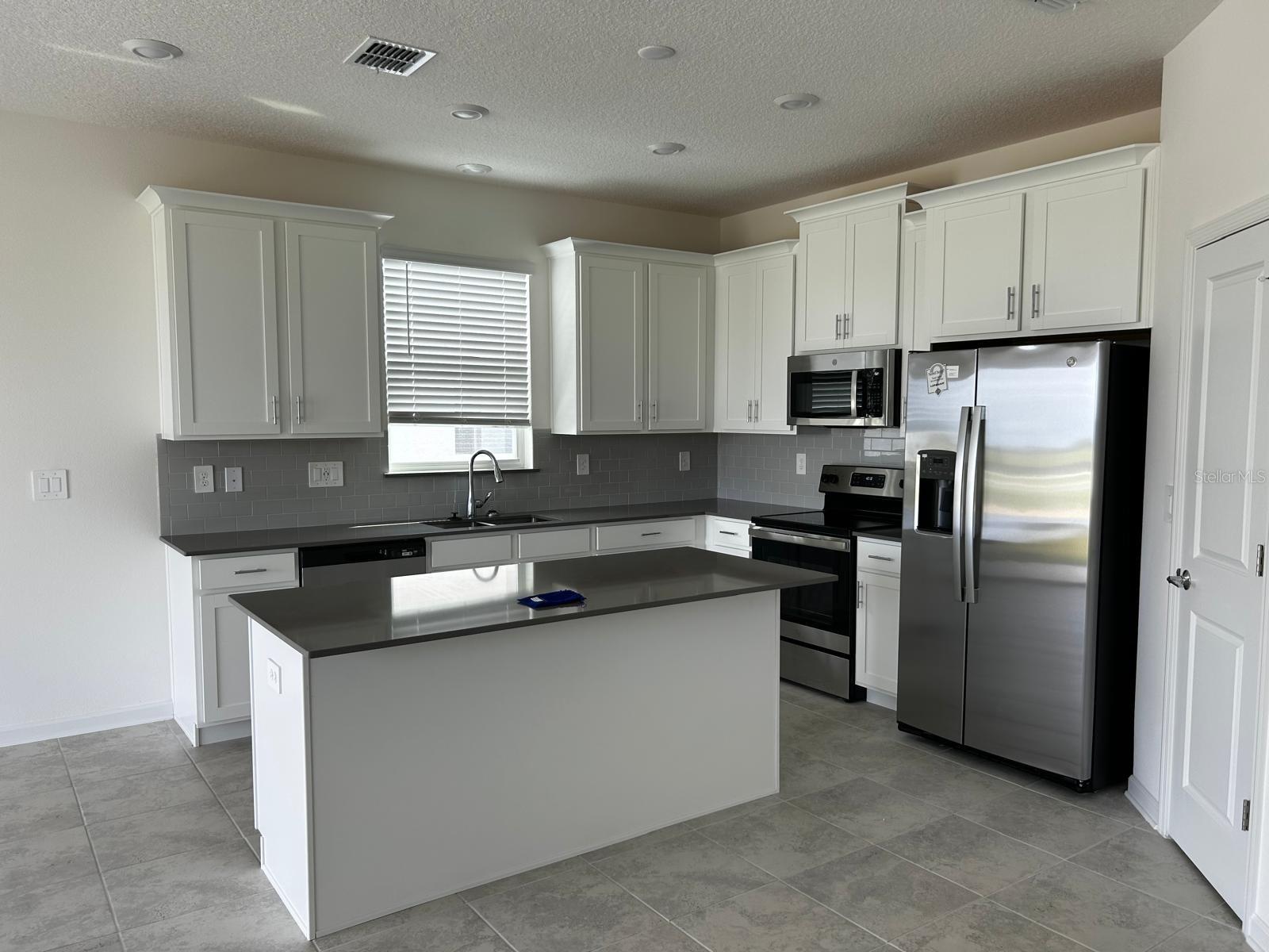 913 LAUREL VIEW WAY, GROVELAND, FL, 34736