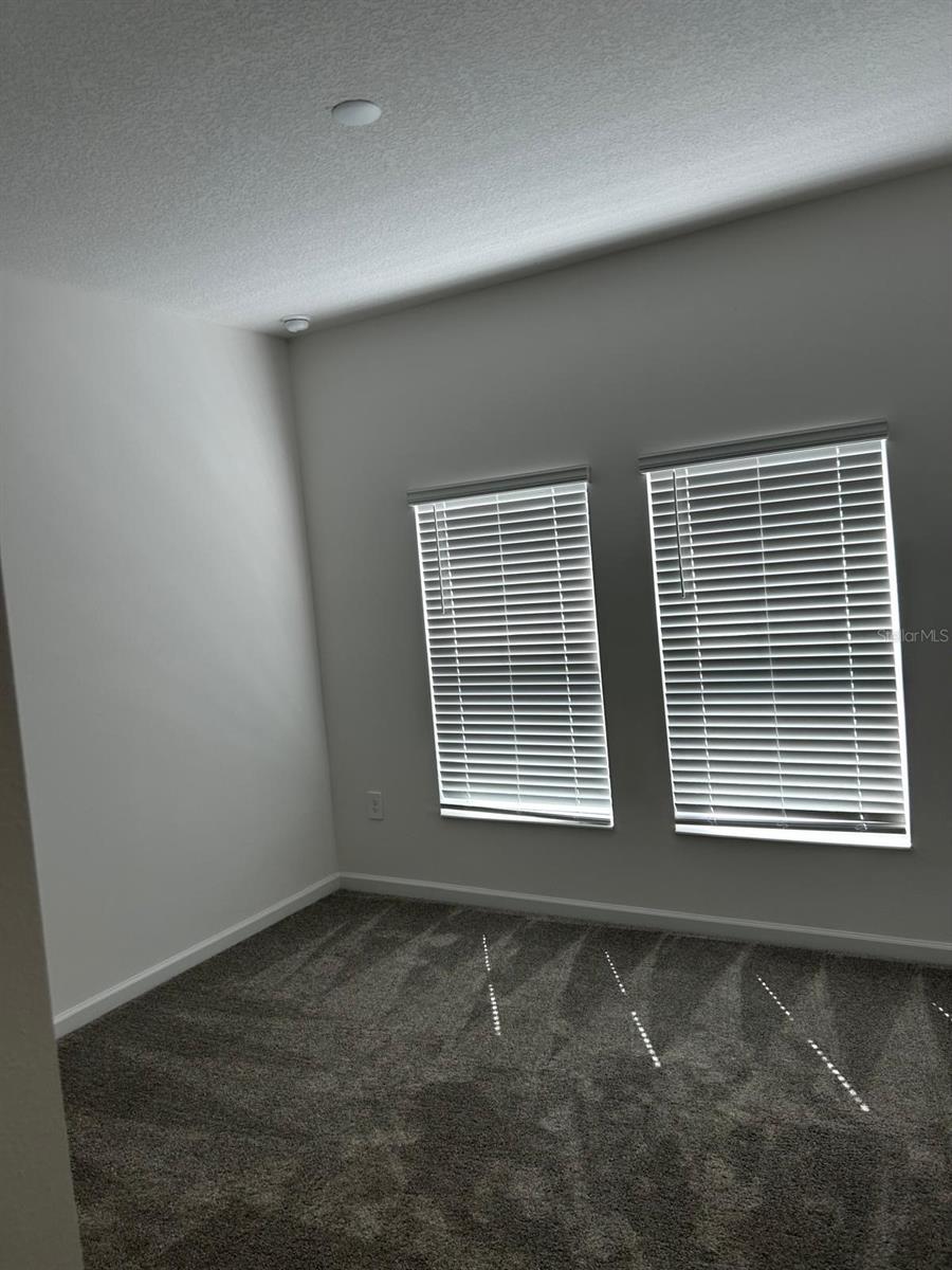 913 LAUREL VIEW WAY, GROVELAND, FL, 34736