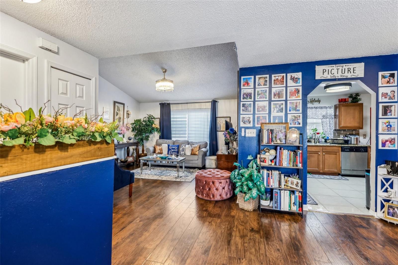 5807 FOX HUNT TRL, ORLANDO, FL, 32808