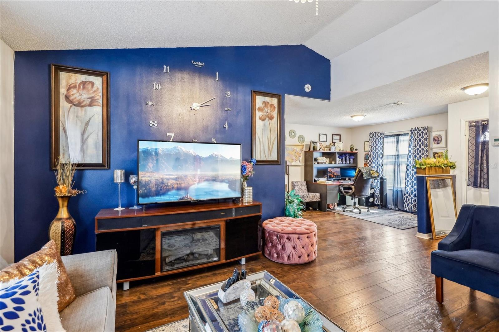 5807 FOX HUNT TRL, ORLANDO, FL, 32808