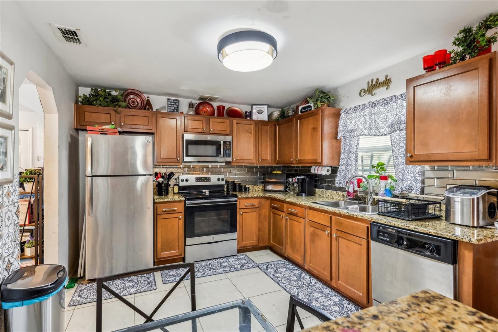 5807 FOX HUNT TRL, ORLANDO, FL, 32808