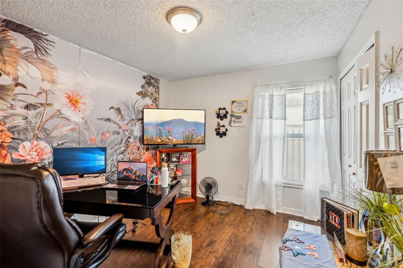 5807 FOX HUNT TRL, ORLANDO, FL, 32808