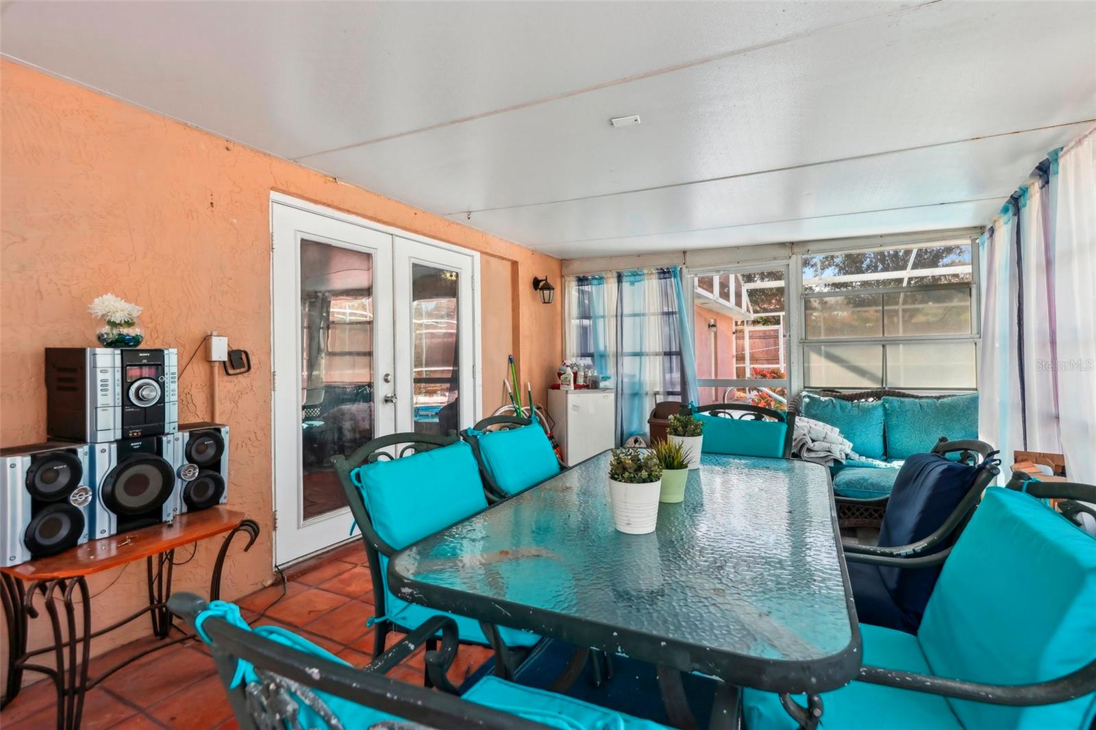 5807 FOX HUNT TRL, ORLANDO, FL, 32808