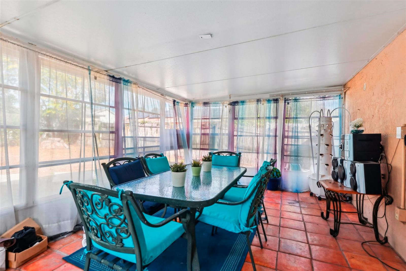 5807 FOX HUNT TRL, ORLANDO, FL, 32808