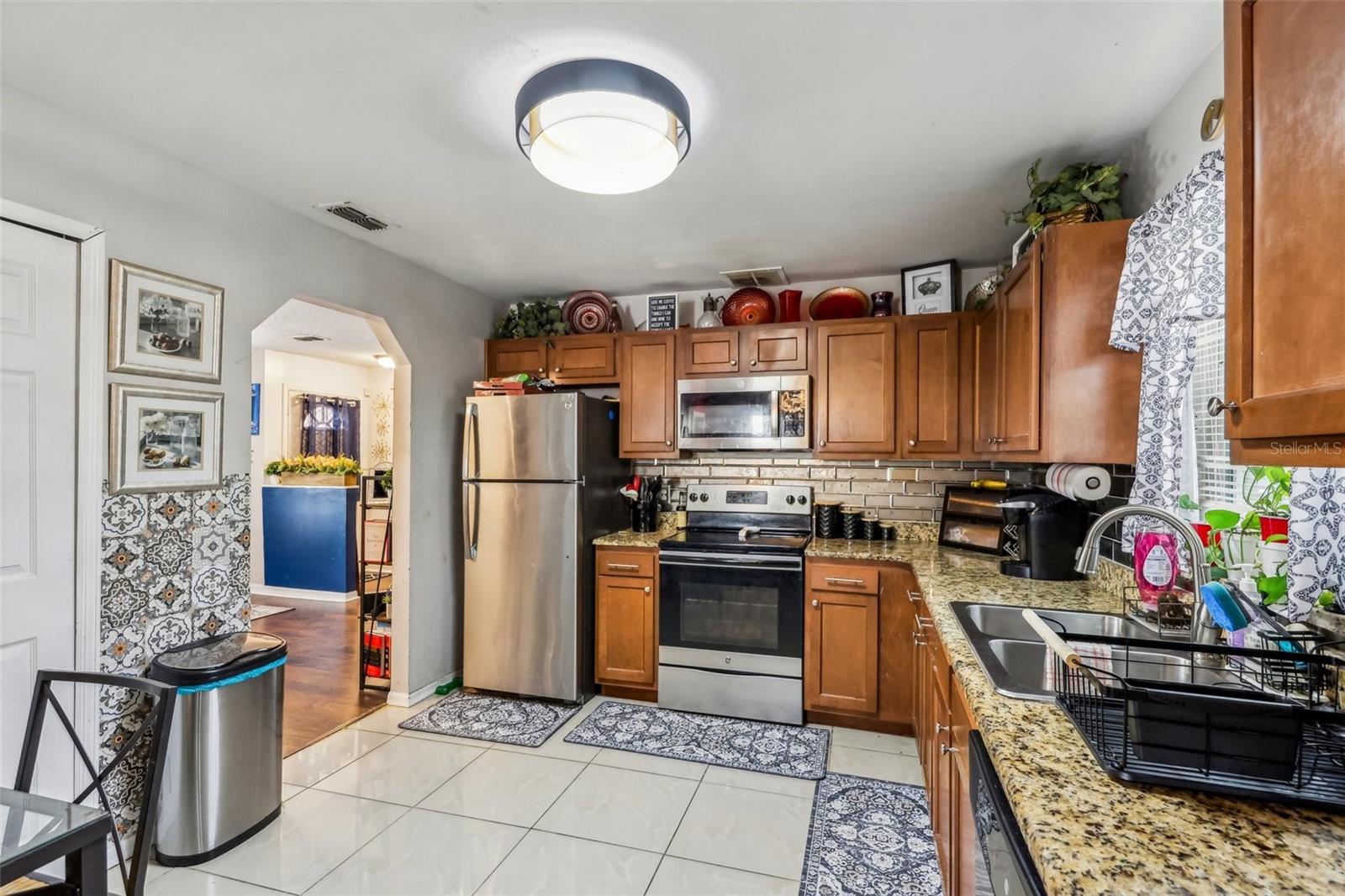 5807 FOX HUNT TRL, ORLANDO, FL, 32808