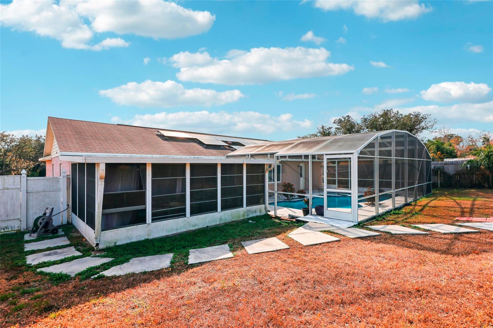 5807 FOX HUNT TRL, ORLANDO, FL, 32808