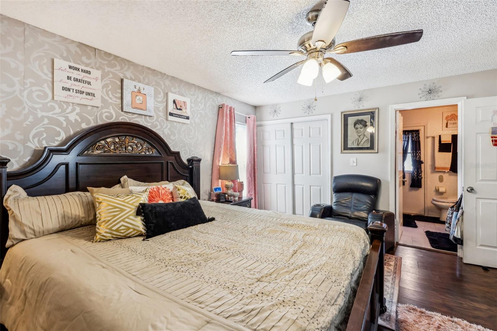 5807 FOX HUNT TRL, ORLANDO, FL, 32808