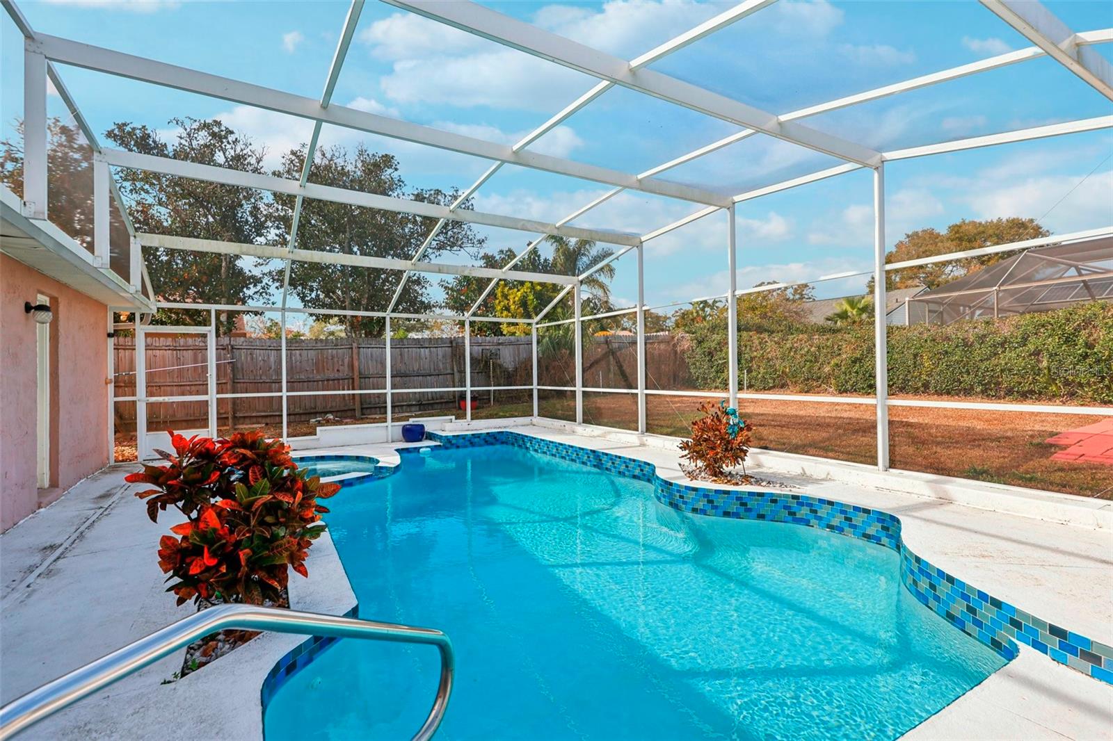 5807 FOX HUNT TRL, ORLANDO, FL, 32808