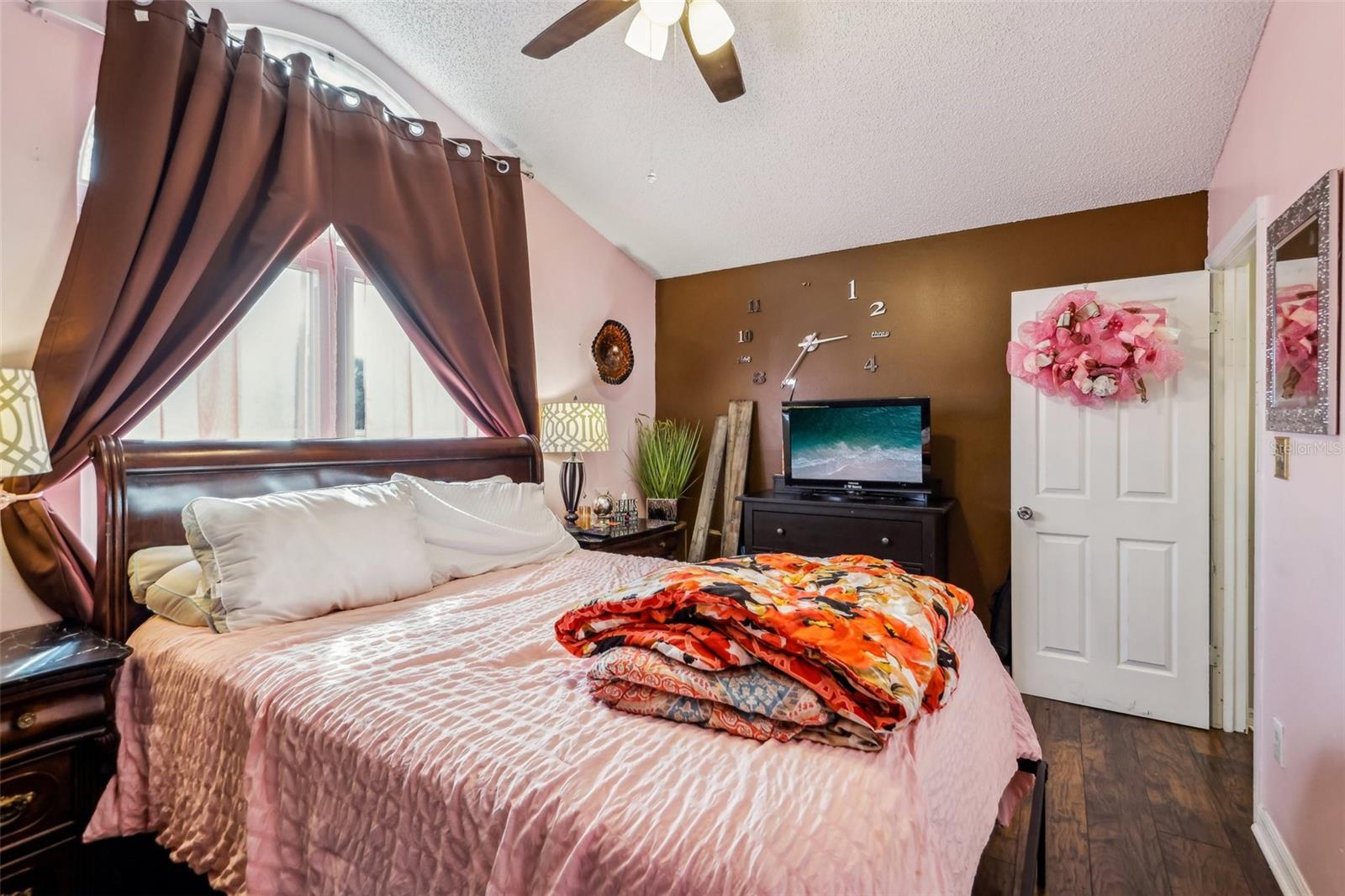 5807 FOX HUNT TRL, ORLANDO, FL, 32808