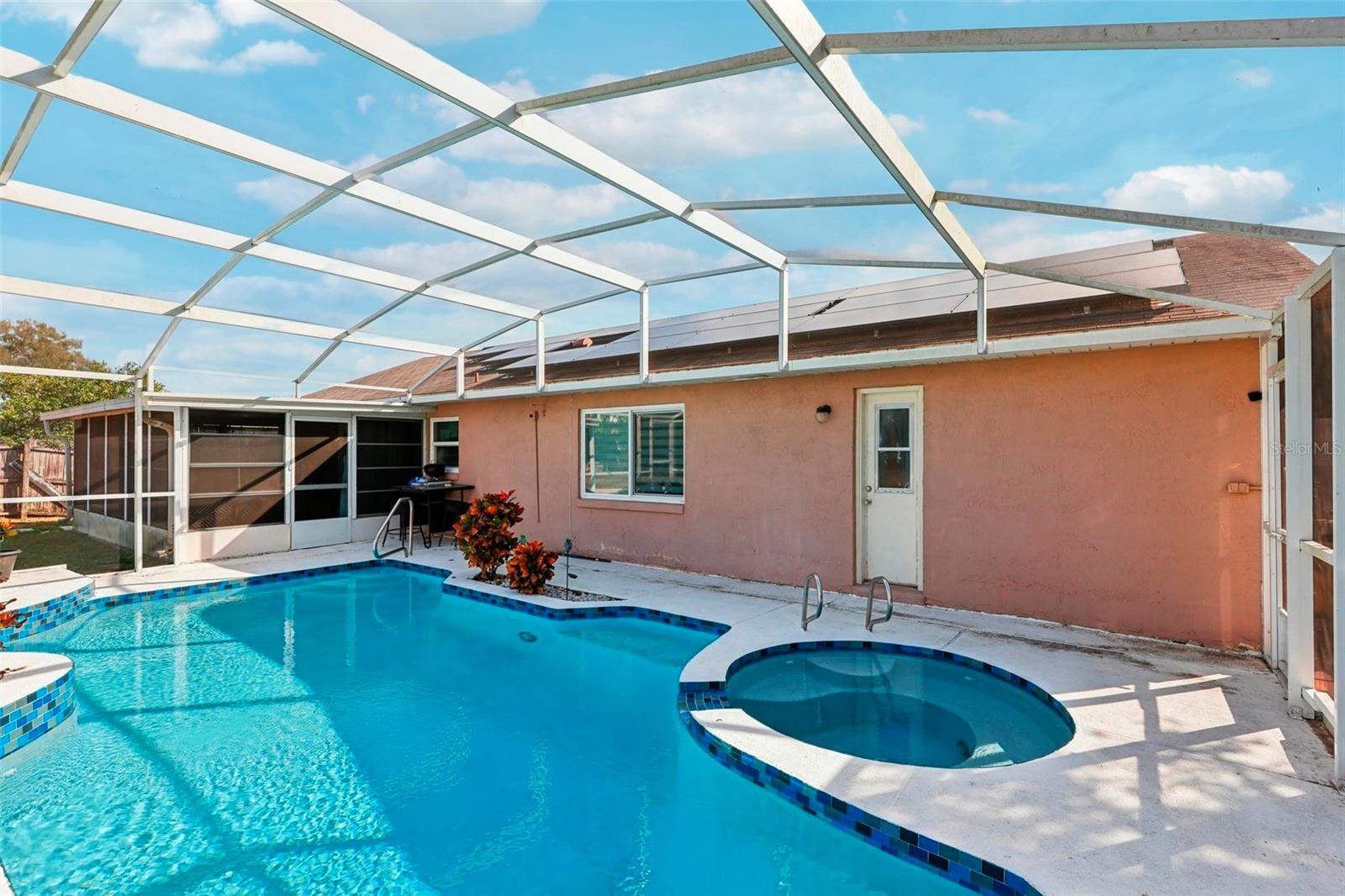 5807 FOX HUNT TRL, ORLANDO, FL, 32808