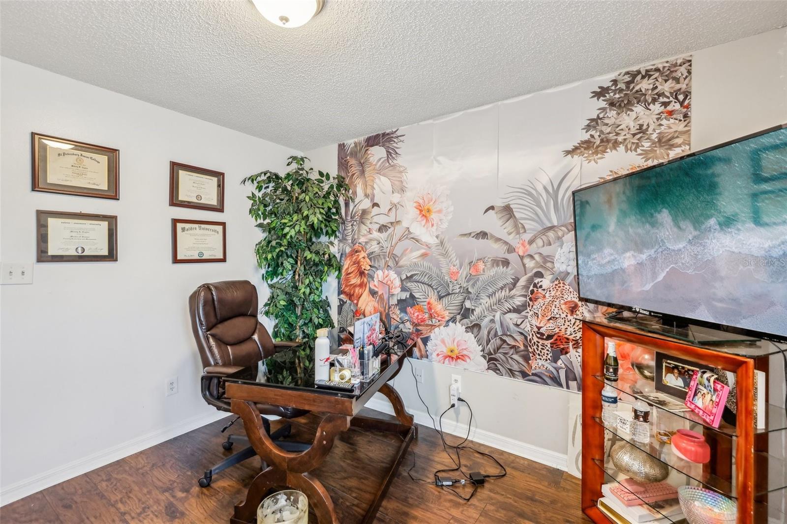 5807 FOX HUNT TRL, ORLANDO, FL, 32808