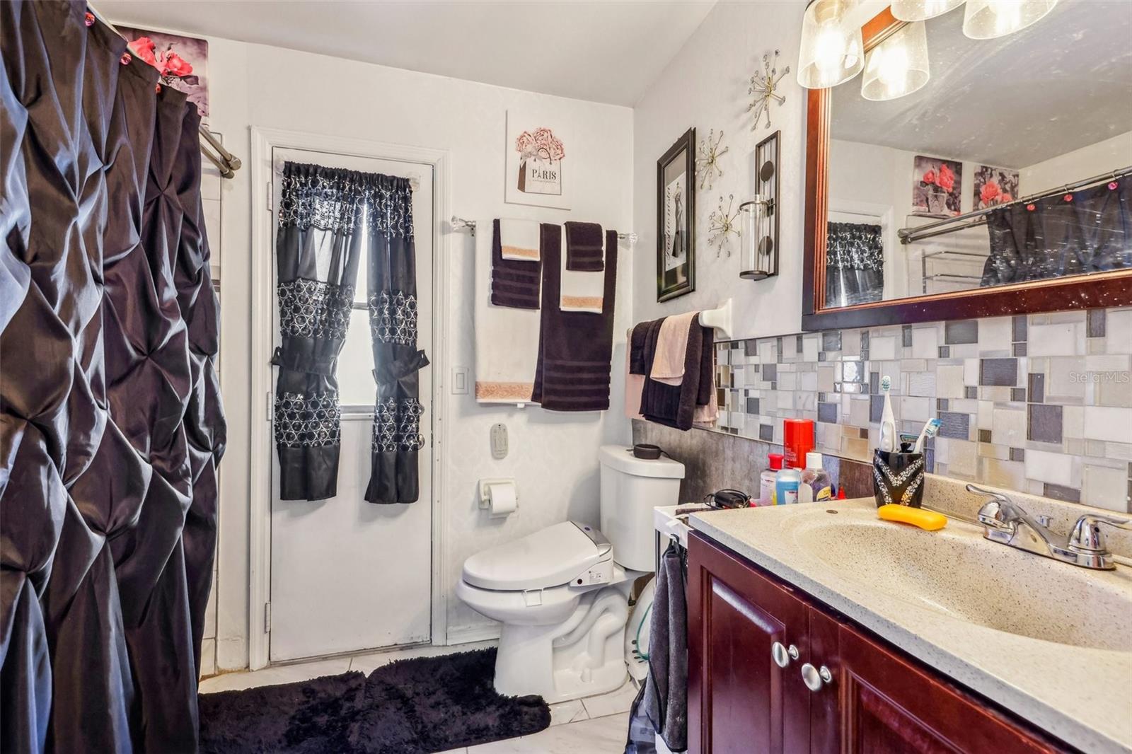 5807 FOX HUNT TRL, ORLANDO, FL, 32808