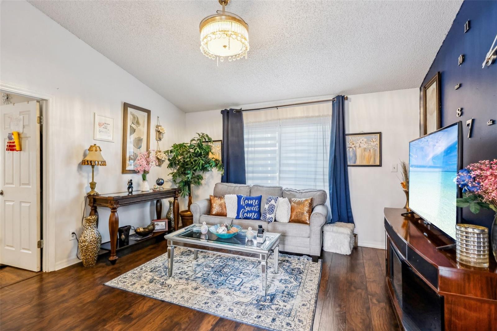 5807 FOX HUNT TRL, ORLANDO, FL, 32808