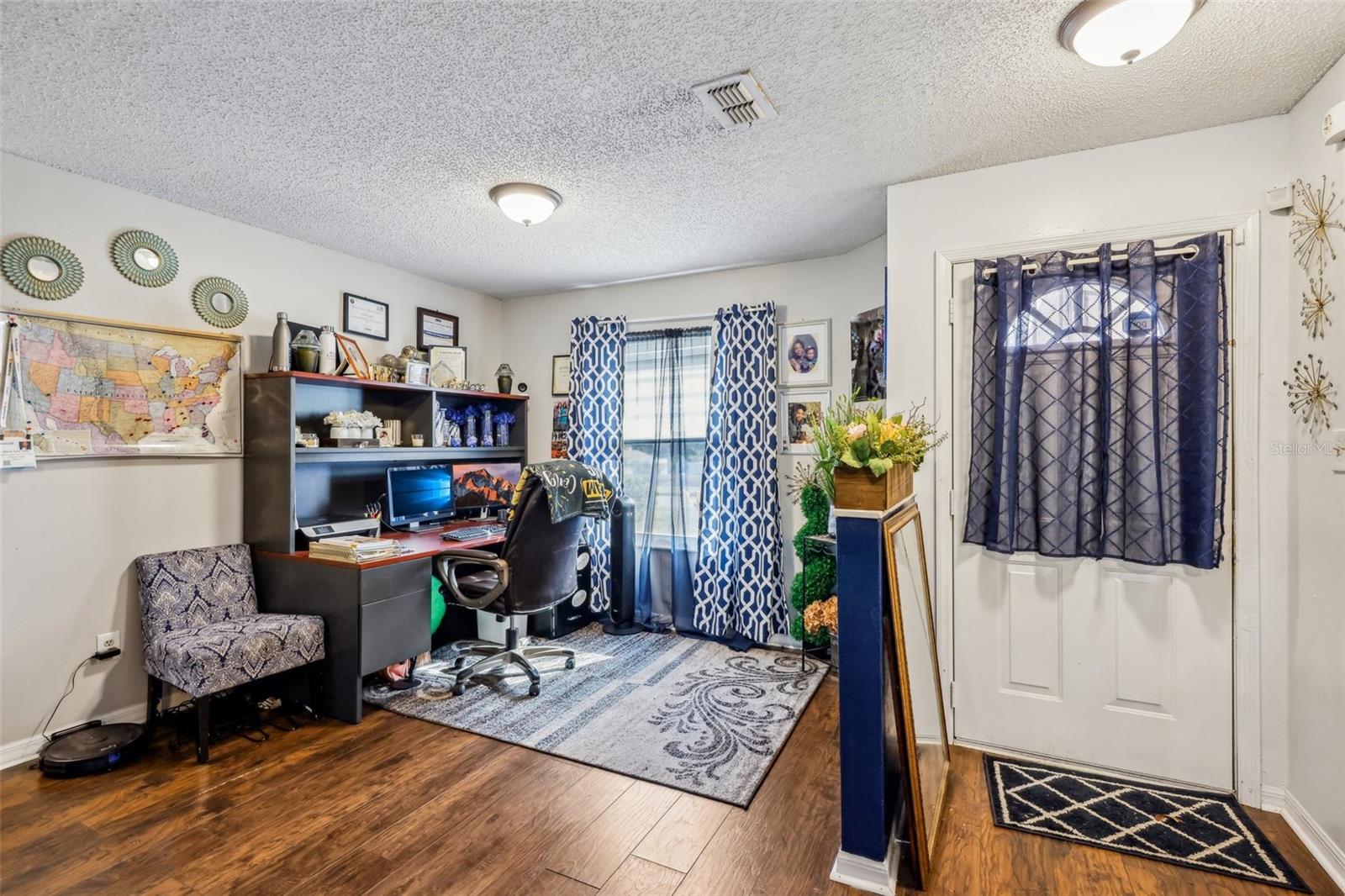 5807 FOX HUNT TRL, ORLANDO, FL, 32808